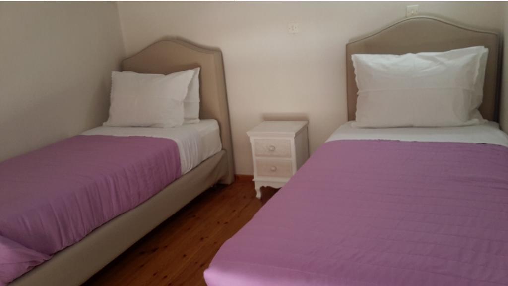 Erato Suites Chania  Exterior photo