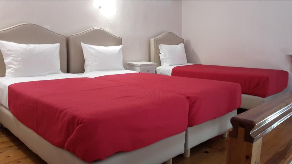 Erato Suites Chania  Exterior photo
